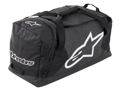 Alpinestars Duffle bag large travel bag