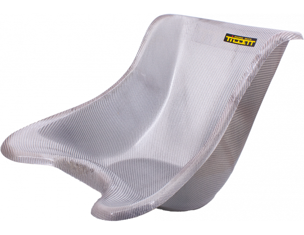 Tillett T11 T Silver