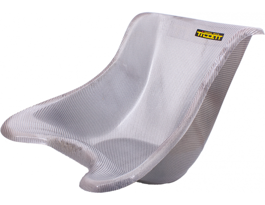 Tillett T11 T Silver