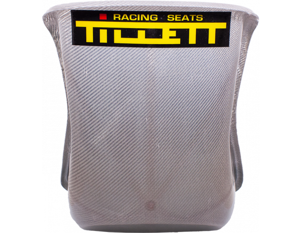 Tillett T11 T Silver
