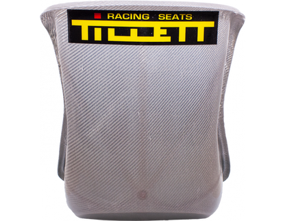 Tillett T11 T Silver