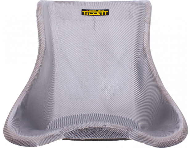 Tillett T11 T Silver