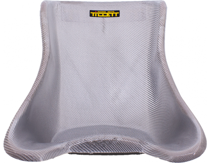 Tillett T11 T Silver