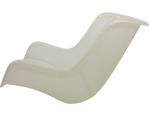 Tillett T14 VTi branco