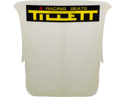 Tillett T14 VTi white - KartKings