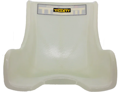 Tillett T14 VTi white - KartKings