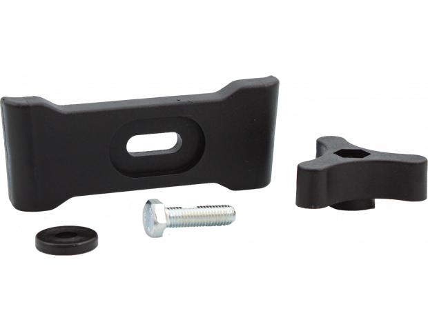KG Tank mounting clamp kit