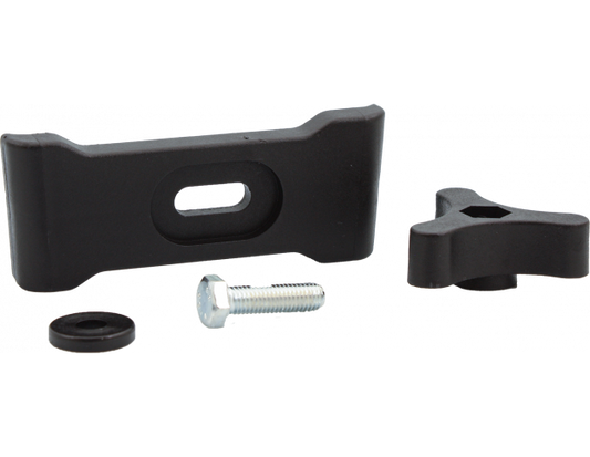 KG Tank mounting clamp kit
