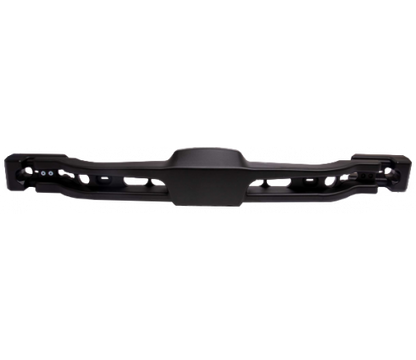 KG Rear bumper C3 CIK/FIA