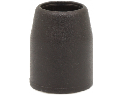 Goldspeed plastic side cover