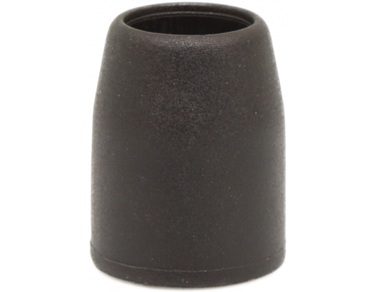 Goldspeed plastic side cover