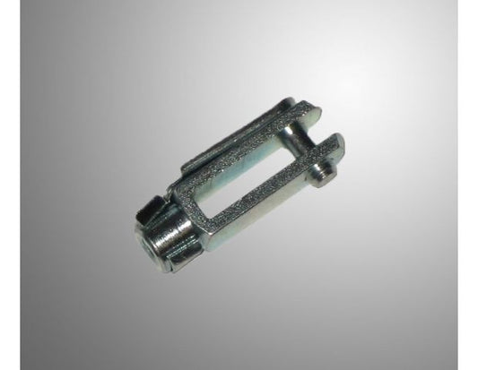 Goldspeed brake fork with clip 6MM