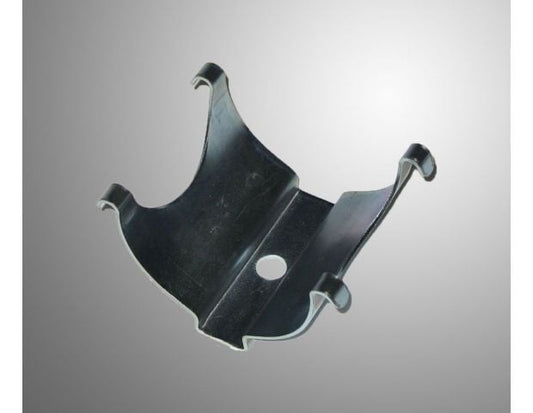 HQ Exhaust shell small