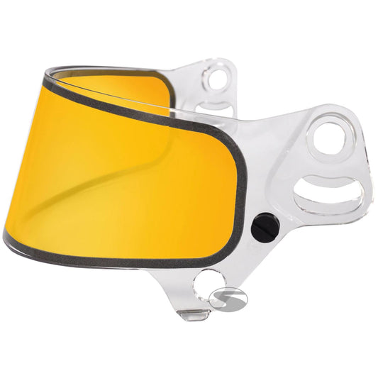 Bell SE07 visor rain anti-fog (KC7 CMR)