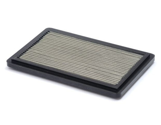 KG Nitro / Powerbase luchtfilter mat