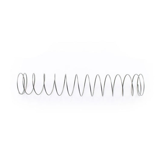 Rotax max Dellorto spring throttle slide