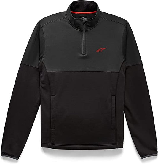 Alpinestars mission midlayer sports vest