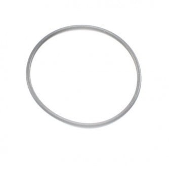 Rotax max cylinder head o-ring 64x2