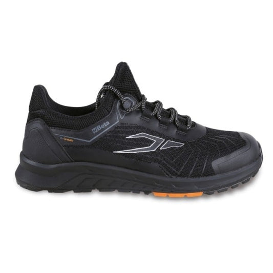 Beta Gravity work shoe extra light