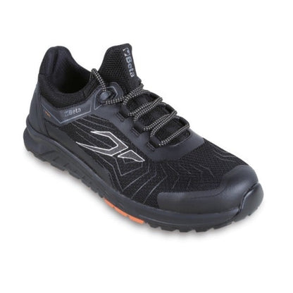 Beta Gravity work shoe extra light
