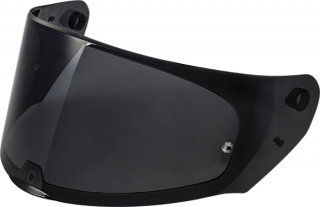 LS2 FF320/FF353/FF800 Smoke visor