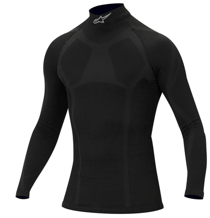 Alpinestars KX- Winter baselayer summer long sleeves