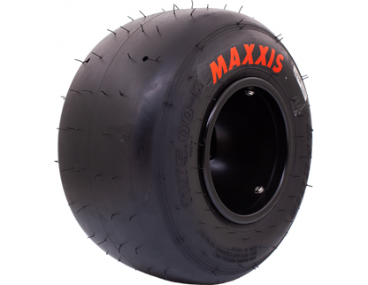 Maxxis MINI FIA Set 4.00/5.00