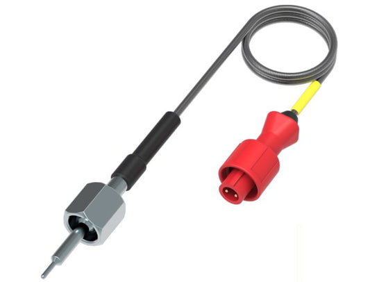 Alfano pro 3 evo / 6 exhaust sensor pro