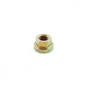 Rotax max cylinder nut M8
