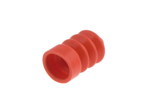 OTK Brake pump cover BSM