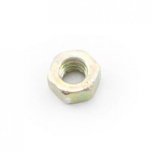 Rotax max micromax cylinder nut M8