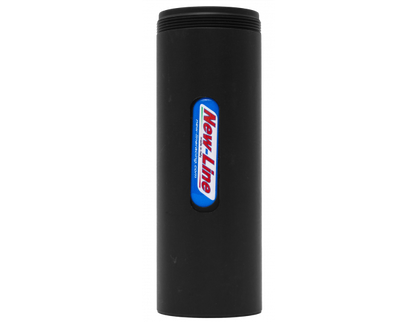 New Line gas disc case DELL'ORTO