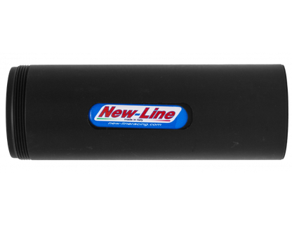 New Line gas disc case DELL'ORTO