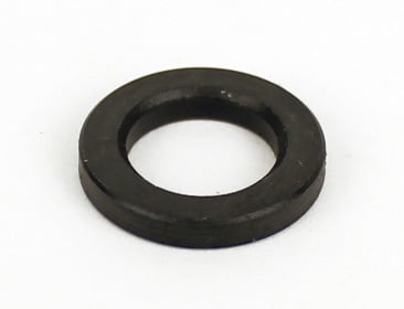 Iame X30 ring for crankshaft nut coupling side