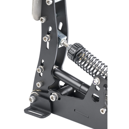 Heusinkveld Sim Pedals Ultimate+ 2-pedal set