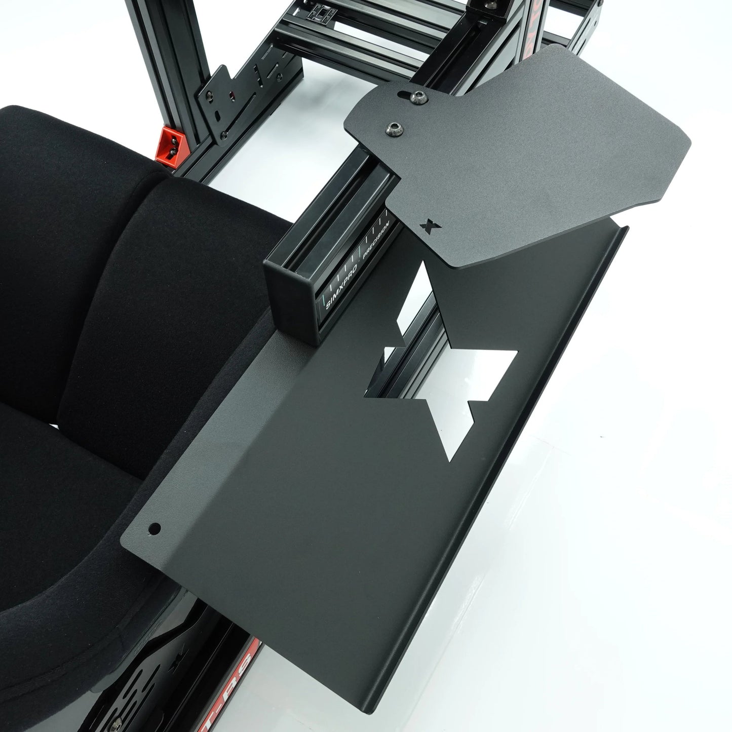 SimXPro GT - RS Sim Racing Cockpit