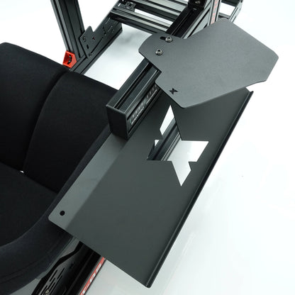 SimXPro GT - RS Sim Racing Cockpit