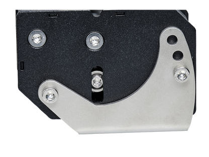 Heusinkveld MagShift Mini