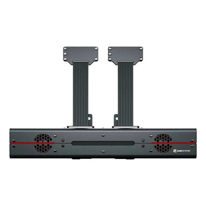 Qubic System - QS-BT1 - KartKings