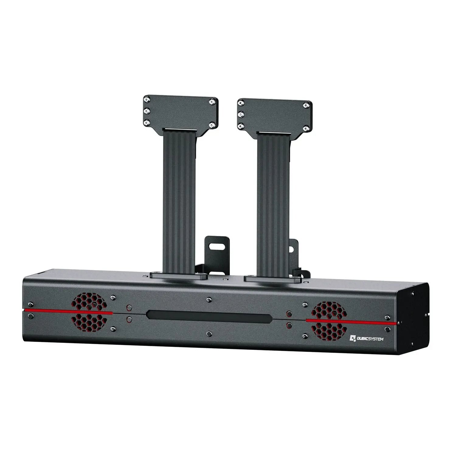 Qubic System - QS-BT1 - KartKings
