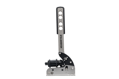 Heusinkveld Sim Handbrake  - Black