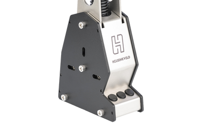 Heusinkveld MagShift Sequential Shifter