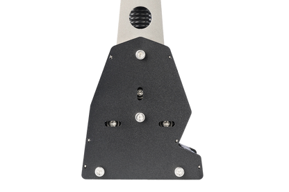 Heusinkveld MagShift Sequential Shifter