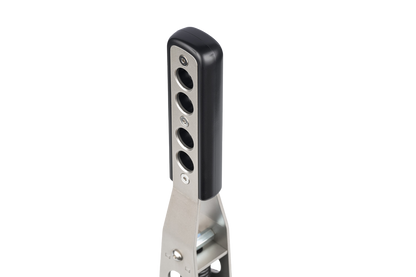 Heusinkveld MagShift Sequential Shifter