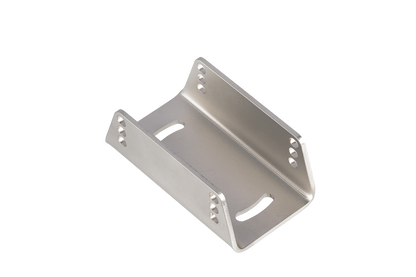 Heusinkveld MagShift Sequential Shifter