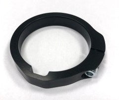 RR Stelring voor achteras 50mm