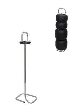 RR tire pin 540 mm