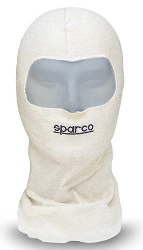Sparco Balaclava - KartKings