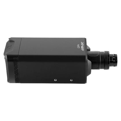 Simagic Alpha EVO Ultra 28nm - Direct Drive Wheel Base