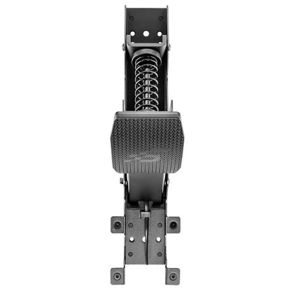 Simagic C-P700 Clutch Pedal
